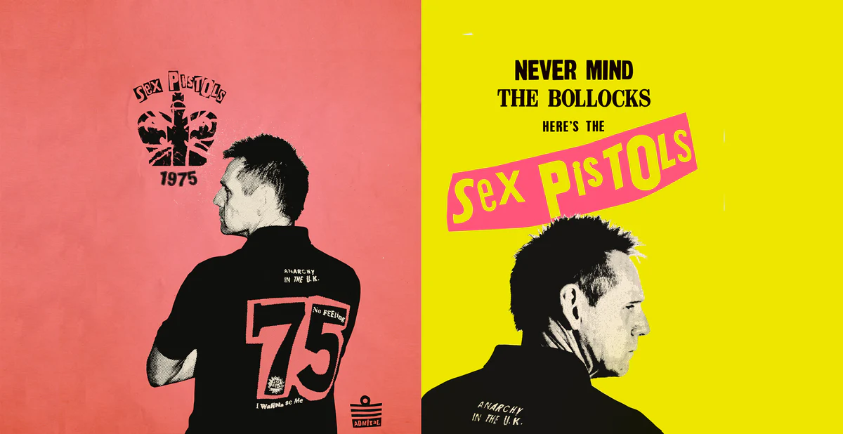 Legacy in Every Stitch